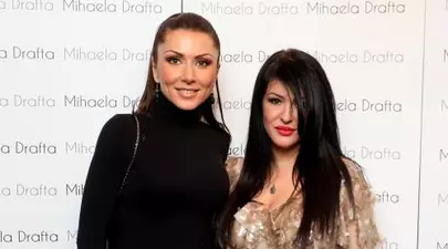 Zodiacul Chinezesc. Ce zodie chinezească ești în funcție de anul nașterii