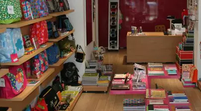 Zodiacul Chinezesc. Ce zodie chinezească ești în funcție de anul nașterii