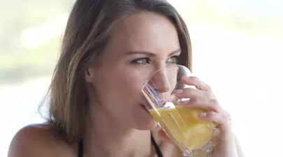 Sănătate şi dietă: Cum arată porţia corectă de fructe?