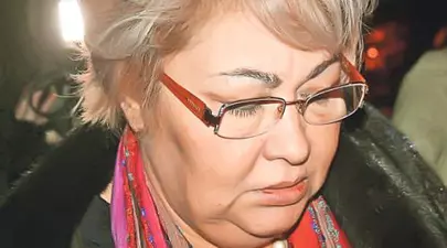 Zodiacul Chinezesc. Ce zodie chinezească ești în funcție de anul nașterii