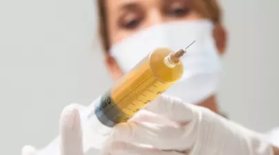 Sănătate: 10 motive ca să dai fuga la medic