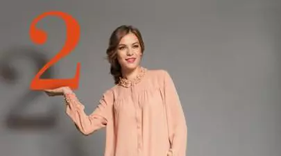 Zodiacul Chinezesc. Ce zodie chinezească ești în funcție de anul nașterii