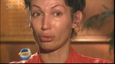 Zodiacul Chinezesc. Ce zodie chinezească ești în funcție de anul nașterii