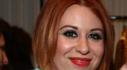 Zodiacul Chinezesc. Ce zodie chinezească ești în funcție de anul nașterii