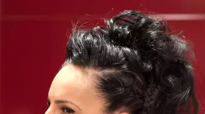 Zodiacul Chinezesc. Ce zodie chinezească ești în funcție de anul nașterii