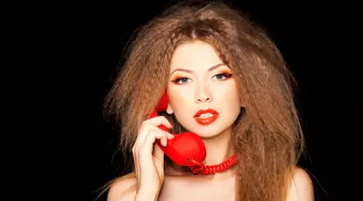 Zodiacul Chinezesc. Ce zodie chinezească ești în funcție de anul nașterii