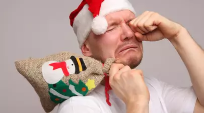 Zodiacul Chinezesc. Ce zodie chinezească ești în funcție de anul nașterii