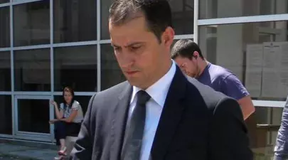 Zodiacul Chinezesc. Ce zodie chinezească ești în funcție de anul nașterii