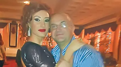 Zodiacul Chinezesc. Ce zodie chinezească ești în funcție de anul nașterii