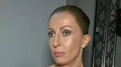 Zodiacul Chinezesc. Ce zodie chinezească ești în funcție de anul nașterii