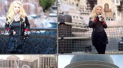 Zodiacul Chinezesc. Ce zodie chinezească ești în funcție de anul nașterii