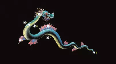 Horoscop chinezesc: Ce ne aşteaptă în anul Şarpelui de Apă