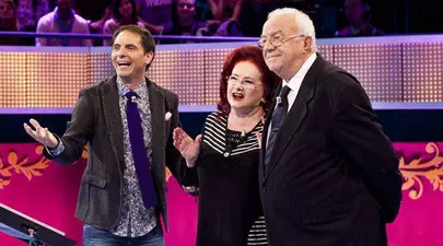 Zodiacul Chinezesc. Ce zodie chinezească ești în funcție de anul nașterii