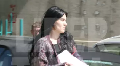 Zodiacul Chinezesc. Ce zodie chinezească ești în funcție de anul nașterii