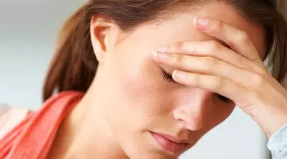 Depresie?! – 6 semnale de alarmă