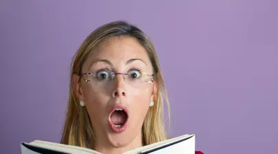 Zodiacul Chinezesc. Ce zodie chinezească ești în funcție de anul nașterii