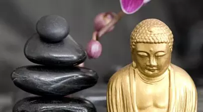 Secrete Feng Shui - 10 elemente care îţi aduc noroc în dragoste