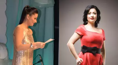 Zodiacul Chinezesc. Ce zodie chinezească ești în funcție de anul nașterii
