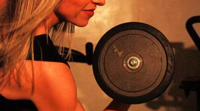 Zodiacul Chinezesc. Ce zodie chinezească ești în funcție de anul nașterii