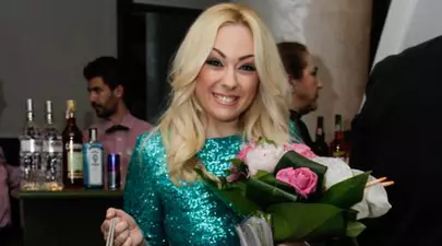 Zodiacul Chinezesc. Ce zodie chinezească ești în funcție de anul nașterii