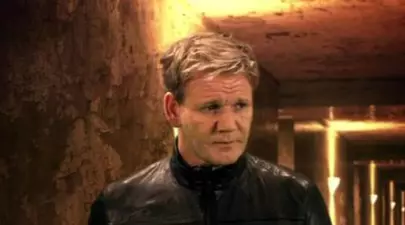 Zodiacul Chinezesc. Ce zodie chinezească ești în funcție de anul nașterii