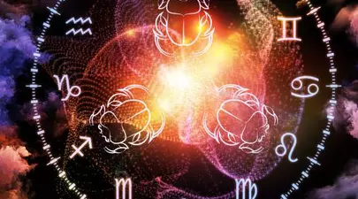 Horoscop – Caracteristicile zodiilor pe decani: Berbec, Taur, Gemeni, Rac, Leu