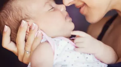 Zodiacul Chinezesc. Ce zodie chinezească ești în funcție de anul nașterii
