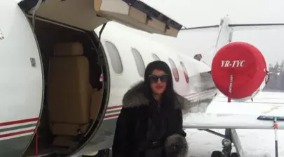 Zodiacul Chinezesc. Ce zodie chinezească ești în funcție de anul nașterii