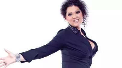 Zodiacul Chinezesc. Ce zodie chinezească ești în funcție de anul nașterii