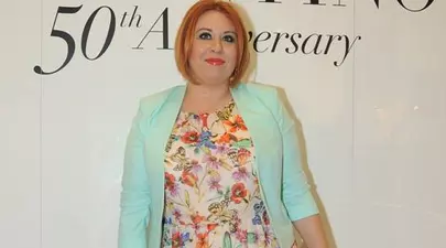 Zodiacul Chinezesc. Ce zodie chinezească ești în funcție de anul nașterii