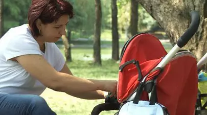 Zodiacul Chinezesc. Ce zodie chinezească ești în funcție de anul nașterii