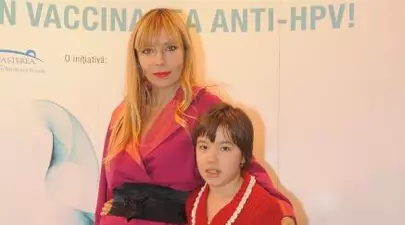 Zodiacul Chinezesc. Ce zodie chinezească ești în funcție de anul nașterii