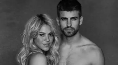 Zodiacul Chinezesc. Ce zodie chinezească ești în funcție de anul nașterii