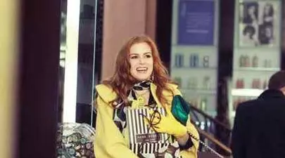 Cum să faci shopping inteligent în perioada reducerilor