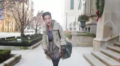 Zodiacul Chinezesc. Ce zodie chinezească ești în funcție de anul nașterii