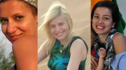 Zodiacul Chinezesc. Ce zodie chinezească ești în funcție de anul nașterii