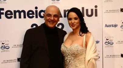 Zodiacul Chinezesc. Ce zodie chinezească ești în funcție de anul nașterii