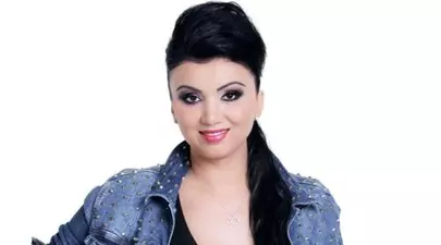 Zodiacul Chinezesc. Ce zodie chinezească ești în funcție de anul nașterii