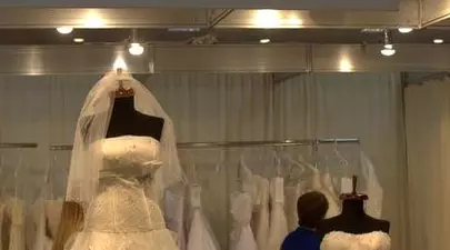 Zodiacul Chinezesc. Ce zodie chinezească ești în funcție de anul nașterii