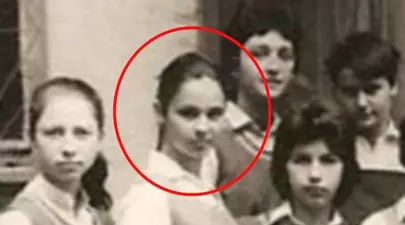 Zodiacul Chinezesc. Ce zodie chinezească ești în funcție de anul nașterii