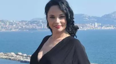 Zodiacul Chinezesc. Ce zodie chinezească ești în funcție de anul nașterii