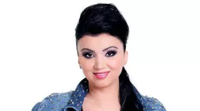 Zodiacul Chinezesc. Ce zodie chinezească ești în funcție de anul nașterii
