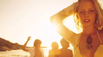 Zodiacul Chinezesc. Ce zodie chinezească ești în funcție de anul nașterii