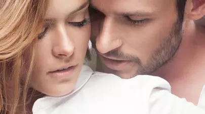 Preludiul perfect