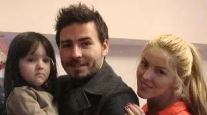 Bianca Drăgușanu, dată uitării! Gestul pe care l-a făcut Adrian Cristea pentru fosta iubită, Denisa Nechifor!