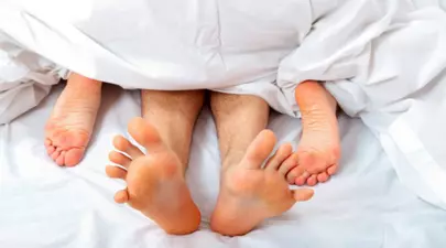 De ce viaţa ta sexuală nu este pe cât de bună ai vrea să fie