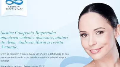 Zodiacul Chinezesc. Ce zodie chinezească ești în funcție de anul nașterii