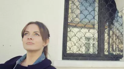 Zodiacul Chinezesc. Ce zodie chinezească ești în funcție de anul nașterii