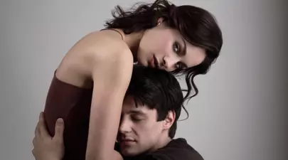 Cum îţi reiei viaţa sexuală din cuplu după o infidelitate?