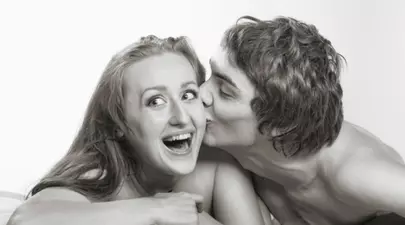 Zodiacul Chinezesc. Ce zodie chinezească ești în funcție de anul nașterii